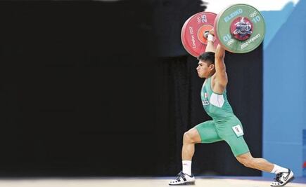 Relegan a Lino Montes