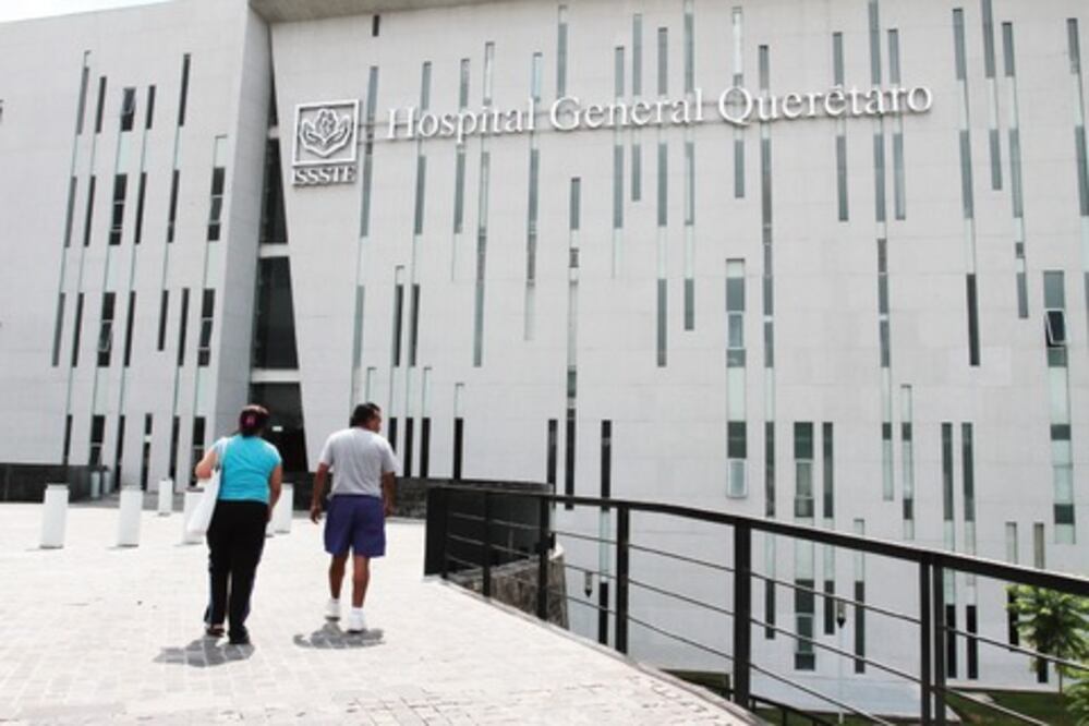 Apoyará ISSSTE a afiliados con créditos por 300 mdp