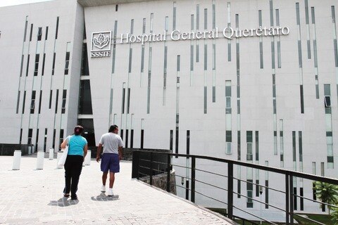 Apoyará ISSSTE a afiliados con créditos por 300 mdp