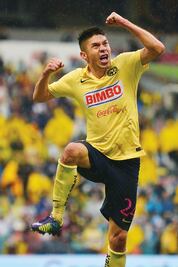 A ‘cepillar’ la Liga con otro título azulcrema