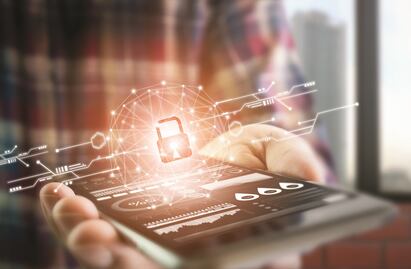 Opinión. Ley Nacional de Ciberseguridad: ¿para cuándo?