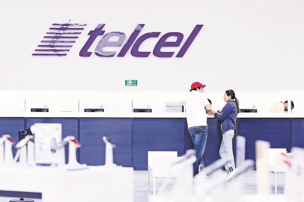 Foto: ARCHIVO. EL UNIVERSAL