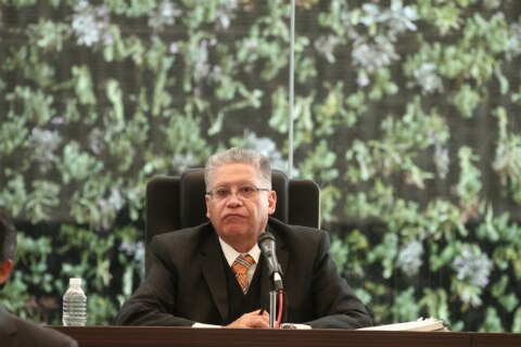 Rendición de cuentas será el mes de julio