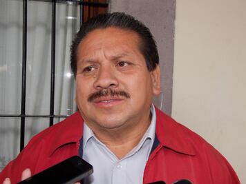 Bajan 50% robos a primarias