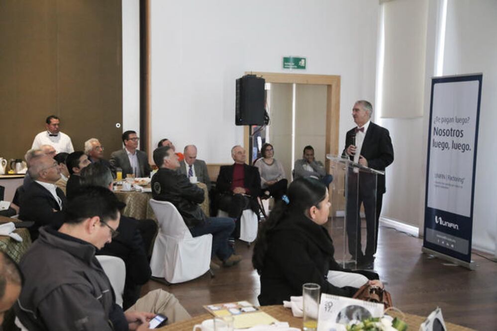 FOTO: Gonzalo Ibañez