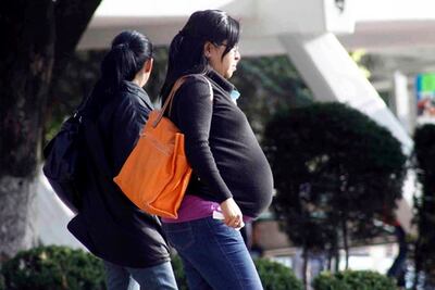 Exhortan a prevención