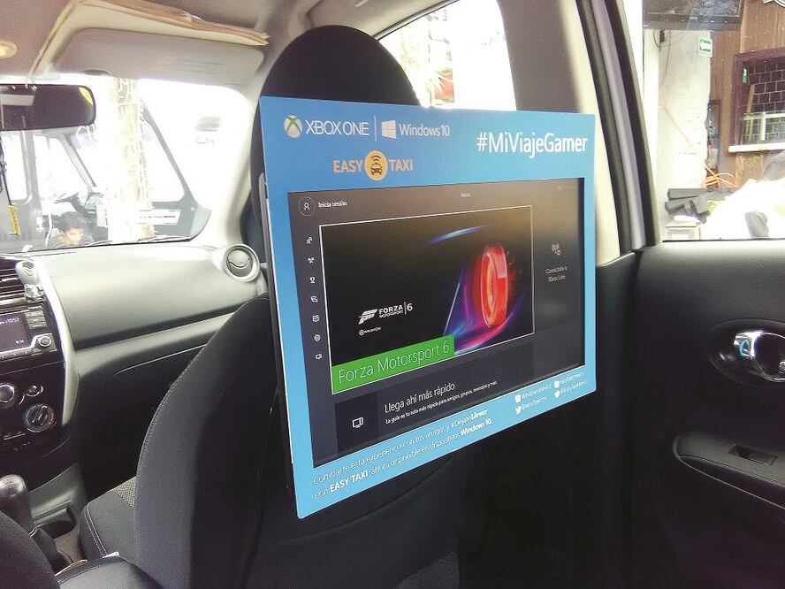 FOTO: Archivo El Universal