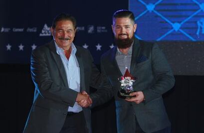 Buscarán quitarse la hegemonía sureña