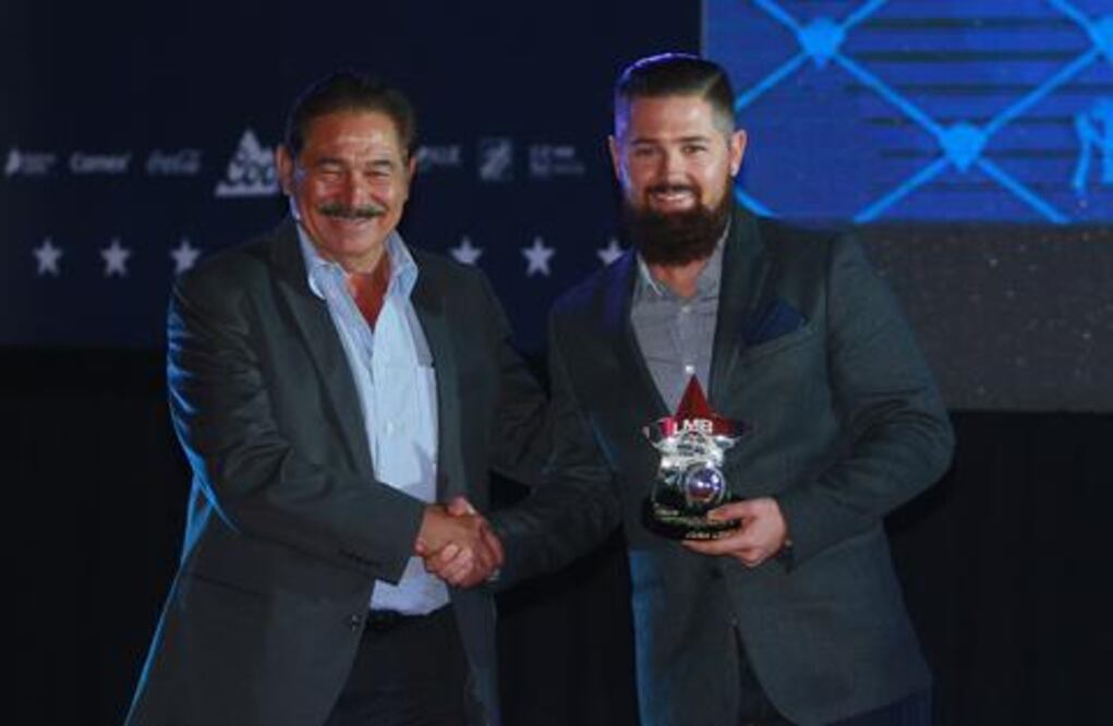 Buscarán quitarse la hegemonía sureña