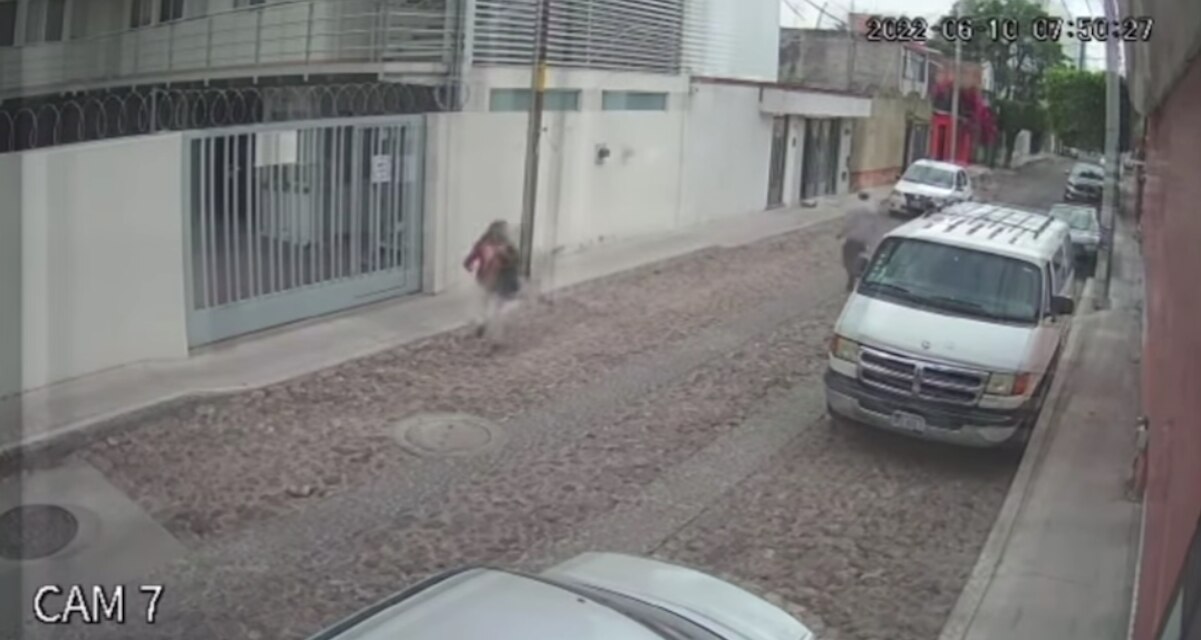 Foto: Captura de pantalla