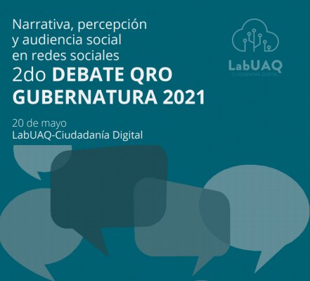 Mauricio Kuri y el PAN, los más atacados en el segundo debate a la gubernatura