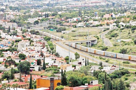 Recorte a gasto público, un retroceso