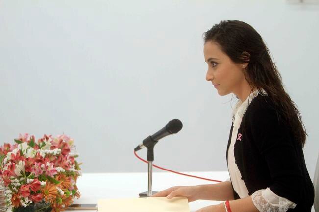 Investigan falta de insumos en clínicas