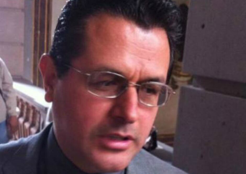 Requieren migrantes predio