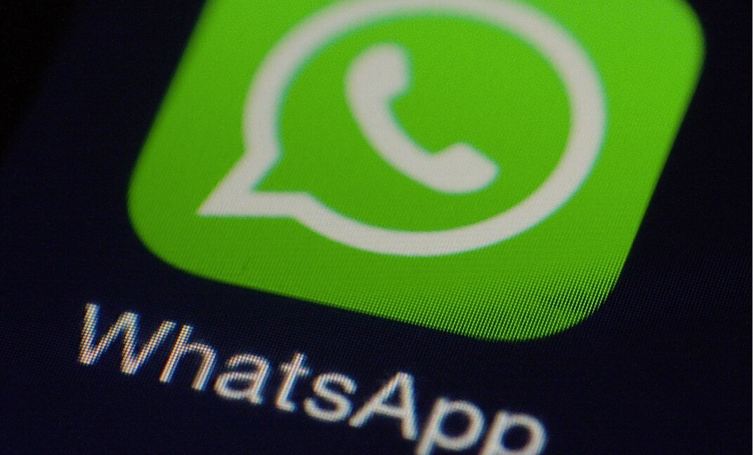WhatsApp retrasa a mayo cambios en términos y condiciones