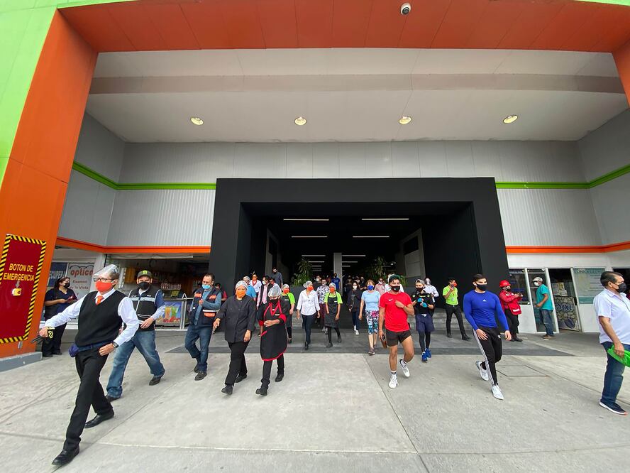 Foto: Demian Chávez