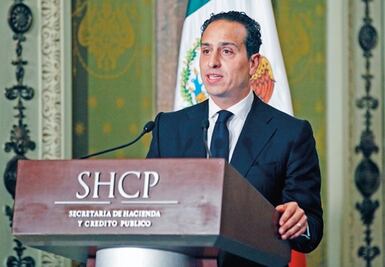 “Queremos más acciones contra la ilegalidad”