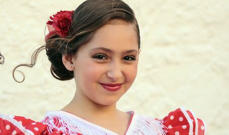 Celebran corrida de la Insurgencia