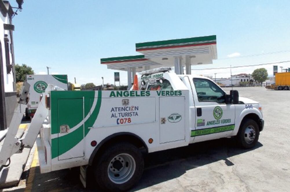 Aumentan accidentes 8% en vacaciones, dicen