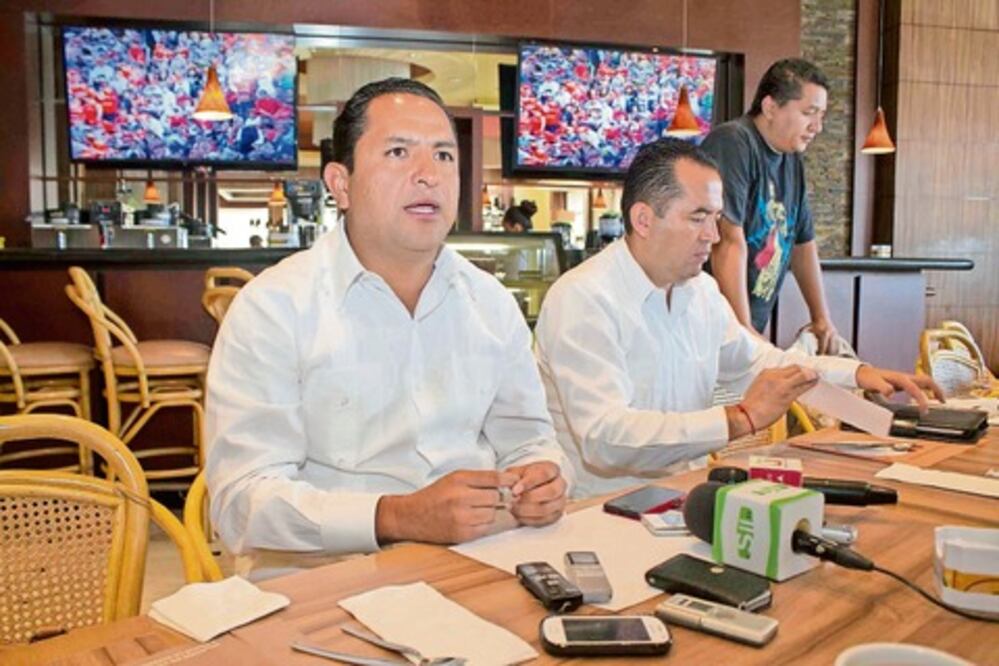 SJR aporta 70% en erradicar clembuterol