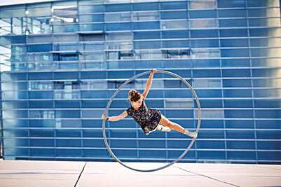 Anuncian Siguientescena 2015