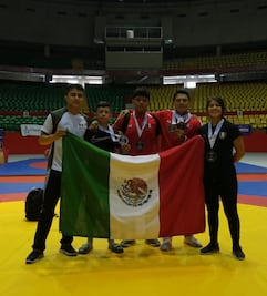 Viaje a Panamá, muy útil