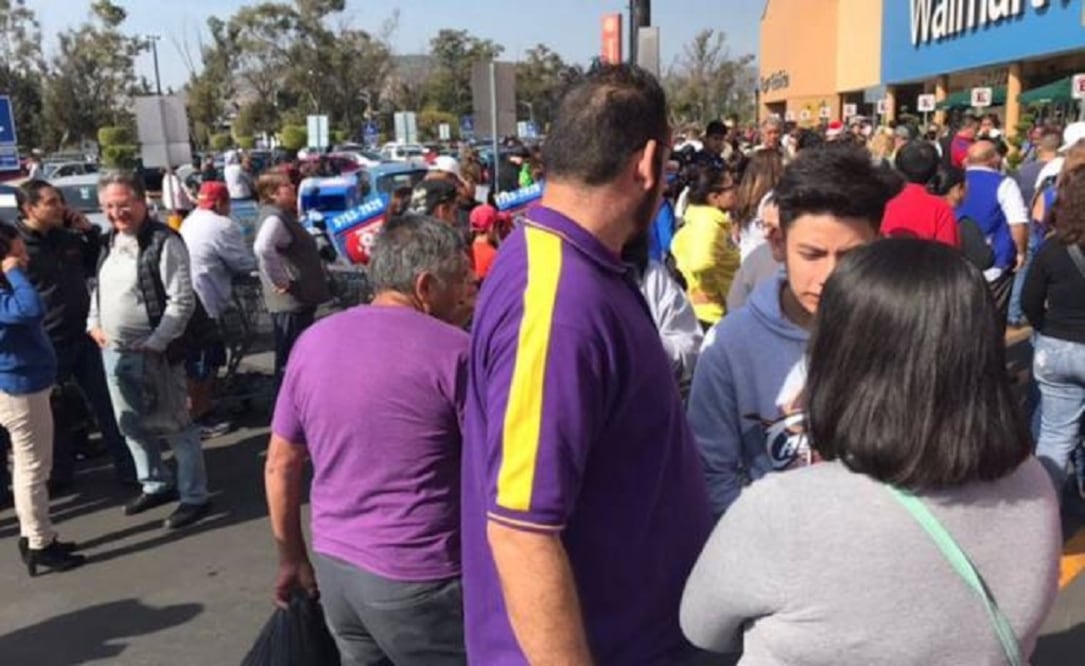 Foto: Renata Sánchez