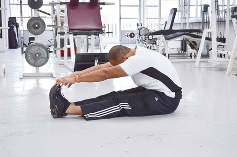 Consejos para iniciar el 2014