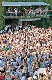 “No puedo creer lo que aconteció“