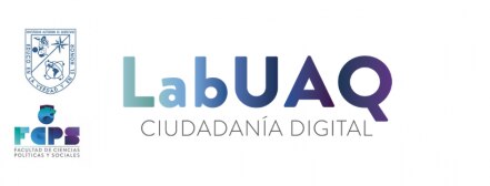¿Quién ganó el primer debate de candidatos y candidatas a la gubernatura? 