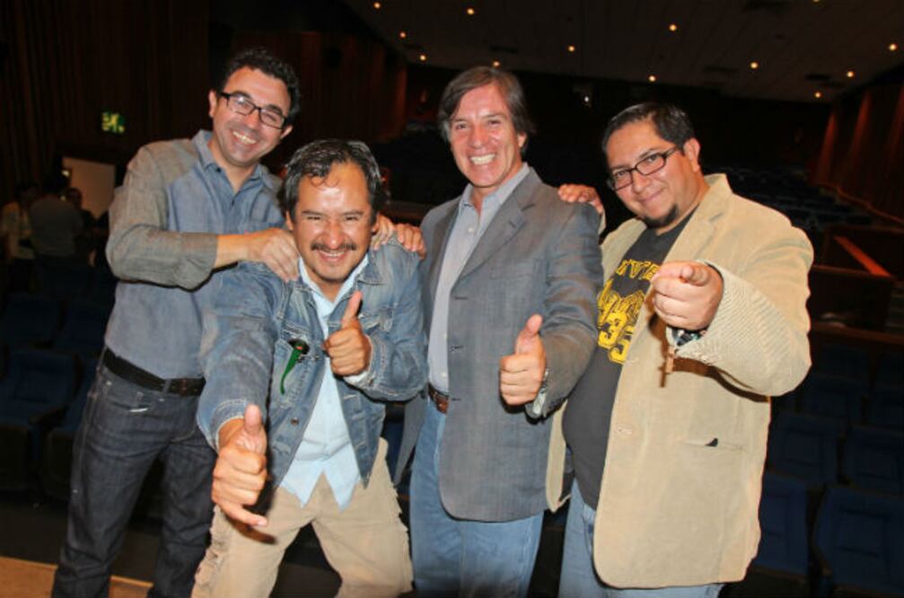 BodaF… Cambiando la vida de los fotógrafos