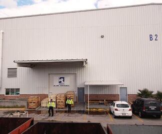 Esperan que compañía cumpla trato