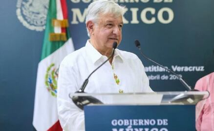 Economía y finanzas públicas van “requetebién” en primeros meses: AMLO