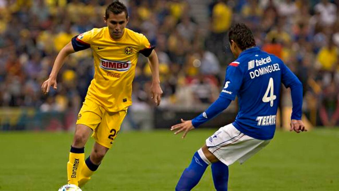 Listos, los horarios de la Final