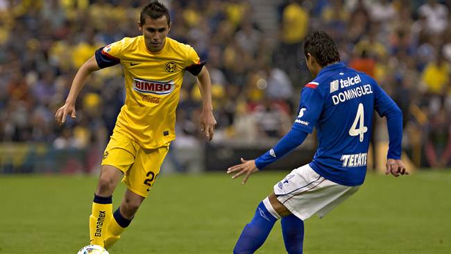 Listos, los horarios de la Final