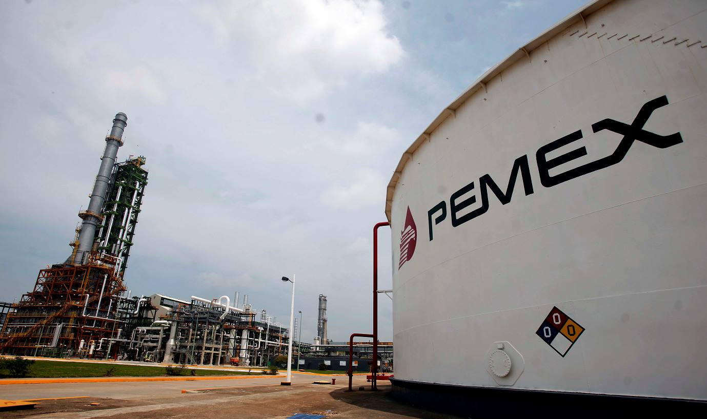 Van 63 mil empleos perdidos en tres estados petroleros