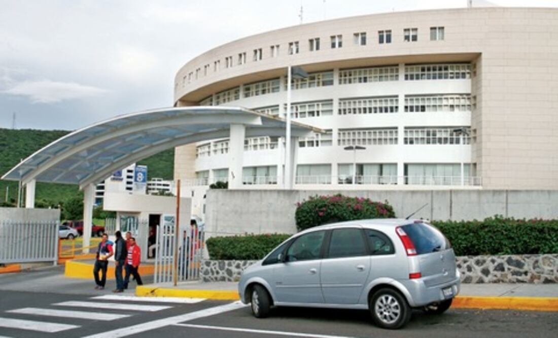 Buscan crear conciencia vial previo a multas