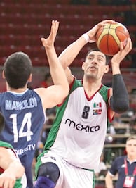 Más que espectadores