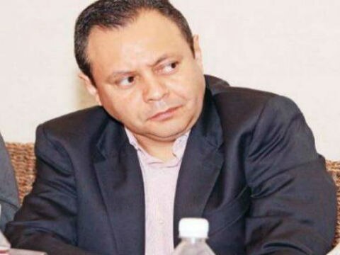 Presenta PAN sexta denuncia contra el PRI