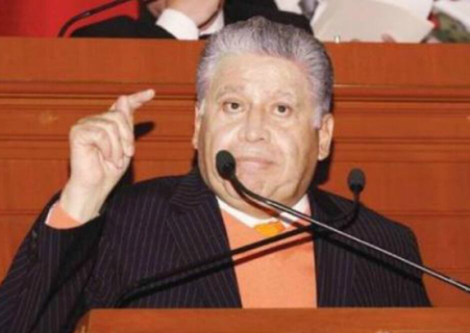 Concluyó la etapa de audiencias