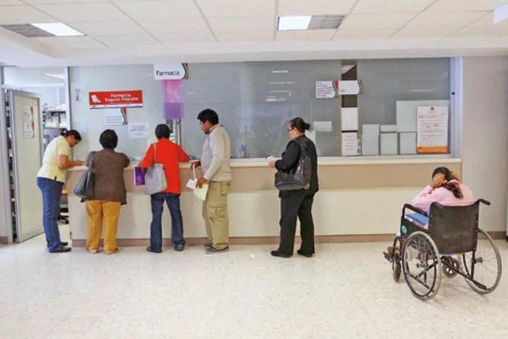 Sin clausuras luego de operativo de Cofepris 