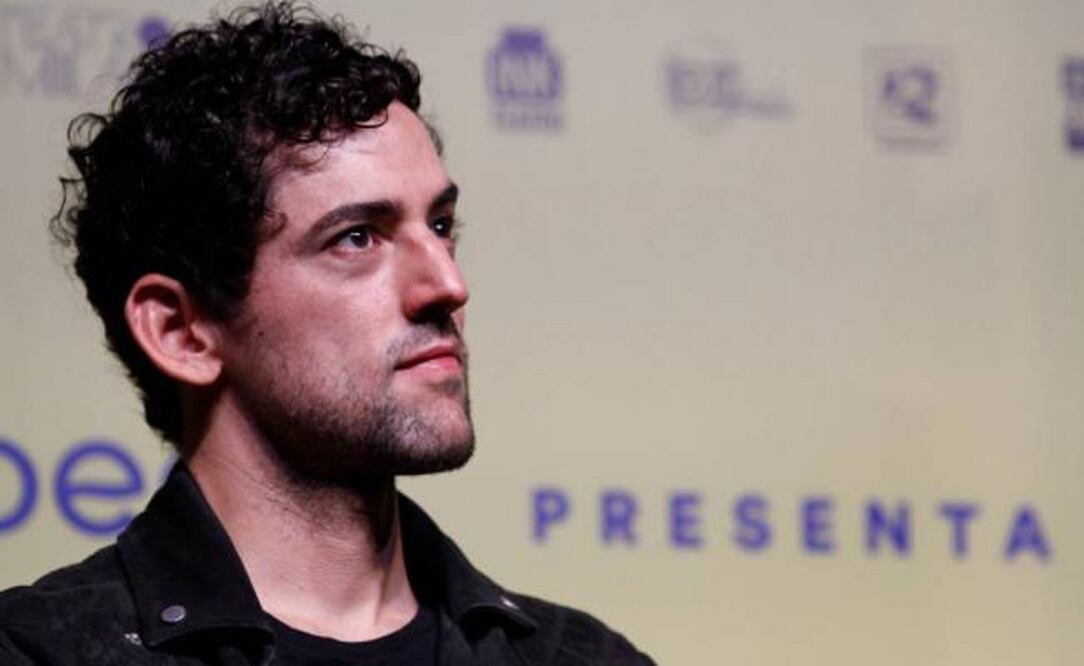 (FOTO: ARCHIVO EL UNIVERSAL)