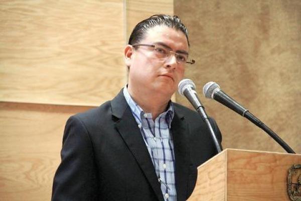 Solicitan 157 emplazamiento a huelga: ST