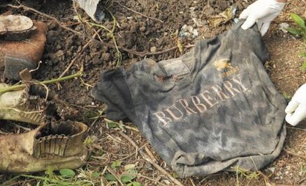 “Cocinas” del crimen: disuelven los cuerpos de sus víctimas