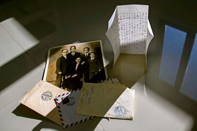 Mandala 300 es la obra del mes en el CABQA