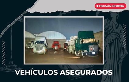 Cateos en El Marqués y Corregidora dejan 10 personas detenidas y 48 vehículos asegurados