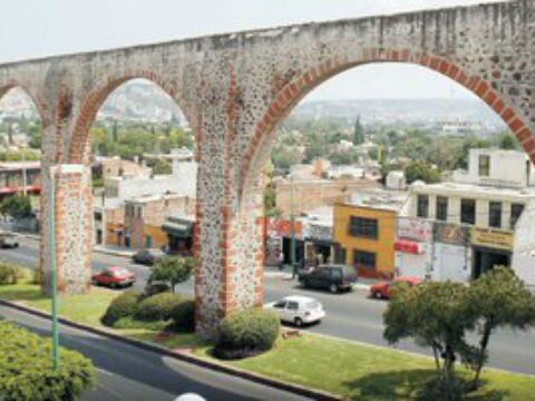 Se puede enfrentar la densificación urbana