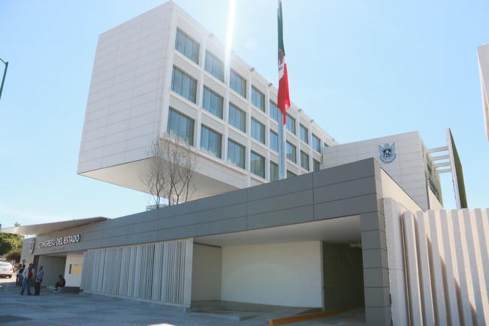 Foto: Archivo. El Universal