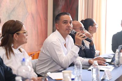 Solicitan información sobre paso subterráneo a la salida de Invierno