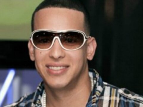 Daddy Yankee apuesta al formato digital